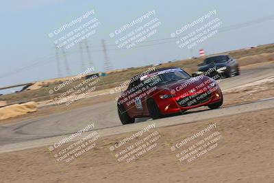 media/Mar-25-2022-Turn8 Trackdays (Fri) [[0c9861ae74]]/Intermediate 2/Session 3 (Grapevine)/